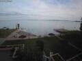Webcam Csopak