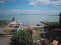 Webcam Csopak