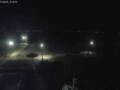 Webcam Csopak