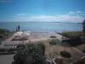 Webcam Csopak
