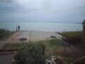 Webcam Csopak