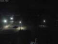 Webcam Csopak