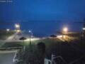 Webcam Csopak