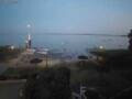 Webcam Csopak