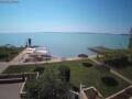 Webcam Csopak