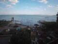 Webcam Csopak