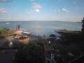 Webcam Csopak