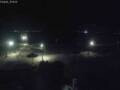 Webcam Csopak
