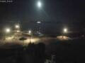 Webcam Csopak