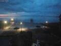 Webcam Csopak