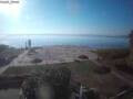 Webcam Csopak