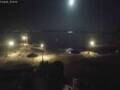 Webcam Csopak