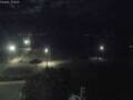 Webcam Csopak