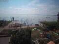 Webcam Csopak