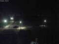 Webcam Csopak