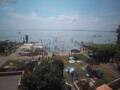 Webcam Csopak