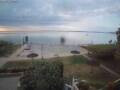 Webcam Csopak