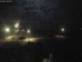 Webcam Csopak