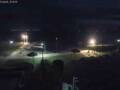 Webcam Csopak