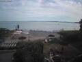 Webcam Csopak