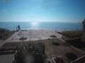 Webcam Csopak