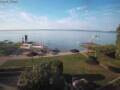 Webcam Csopak
