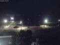 Webcam Csopak