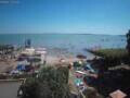 Webcam Csopak