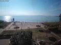 Webcam Csopak