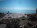 Webcam Csopak