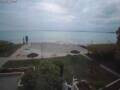 Webcam Csopak