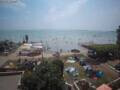 Webcam Csopak