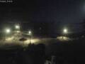Webcam Csopak