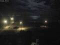 Webcam Csopak