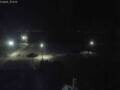 Webcam Csopak