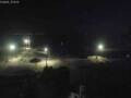 Webcam Csopak