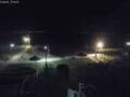 Webcam Csopak