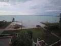 Webcam Csopak
