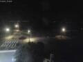 Webcam Csopak