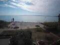 Webcam Csopak