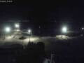 Webcam Csopak