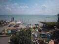 Webcam Csopak