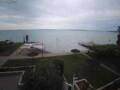 Webcam Csopak