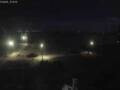 Webcam Csopak