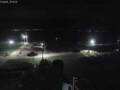 Webcam Csopak