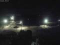 Webcam Csopak