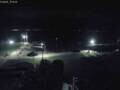 Webcam Csopak