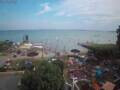 Webcam Csopak