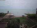 Webcam Csopak