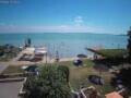 Webcam Csopak